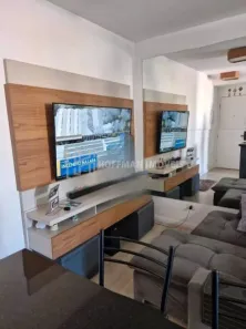 Apartamento com 2 Quartos à venda, 63m² no Santa Maria, São Caetano do Sul