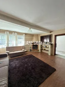 Casa com 4 Quartos à venda, 180m² no Centro, Pelotas