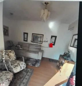 Apartamento com 2 Quartos à venda, 61m² no Nossa Senhora do Ó, São Paulo