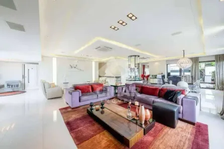Cobertura com 4 Quartos à venda, 500m² no Mont Serrat, Porto Alegre