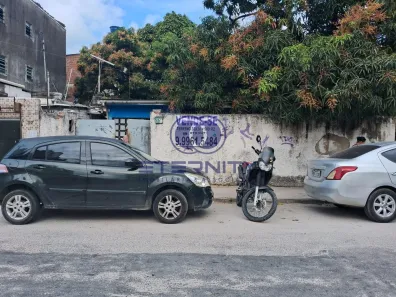 Lote/Terreno à venda, 900m² no Boa Viagem, Recife