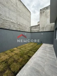 Casa com 3 Quartos à venda, 85m² no Jardim Quaresmeira III, Suzano