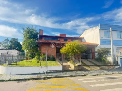 Casa com 3 Quartos à venda, 177m² no Jardim Atlântico, Florianópolis