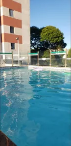 Apartamento com 3 Quartos à venda, 72m² no Brotas, Salvador