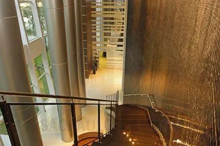 Apartamento com 2 Quartos para alugar, 60m² no Campo Belo, São Paulo