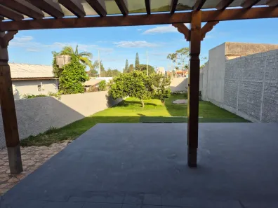 Casa com 3 Quartos à venda, 638m² no Vila Nova, Imbituba