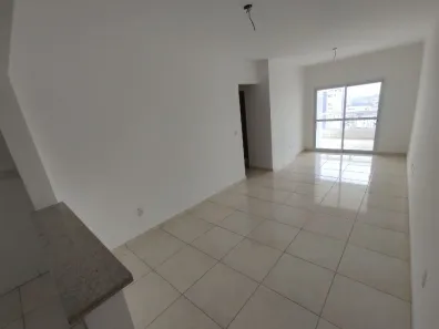 Apartamento com 2 Quartos à venda, 81m² no Aviação, Praia Grande