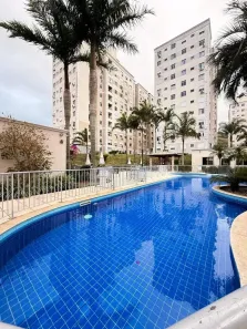 Apartamento com 2 Quartos à venda, 72m² no Morro Santana, Porto Alegre
