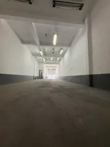 Ponto Comercial para alugar, 110m² no Vila Prudente, São Paulo