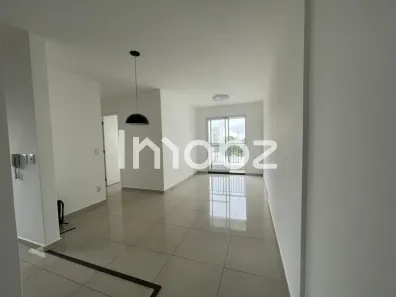 Apartamento com 3 Quartos à venda, 66m² no Vila Andrade, São Paulo