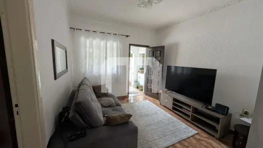 Lote/Terreno à venda, 240m² no Cidade Mãe do Céu, São Paulo