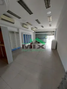 para alugar, 70m² no Taboão, São Bernardo do Campo