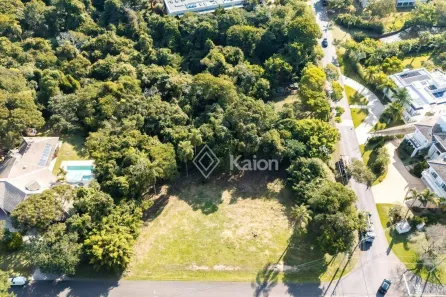 Lote/Terreno à venda, 2479m² no Condomínio Terras de São José, Itu