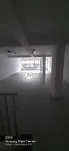 Sala Comercial para alugar, 150m² no Centro, Jaraguá do Sul