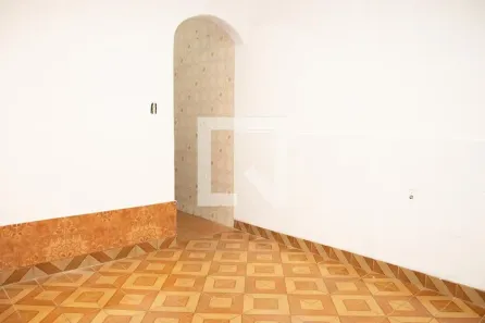 Casa com 2 Quartos à venda, 170m² no Jardim Brasil (Zona Norte), São Paulo