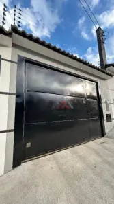 Sobrado com 3 Quartos à venda, 130m² no Jardim Cumbica, Guarulhos