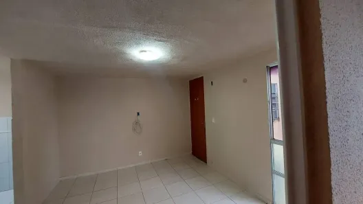 Apartamento com 2 Quartos à venda, 41m² no Lago Azul, Manaus