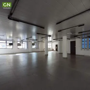 Sala Comercial à venda, 170m² no Savassi, Belo Horizonte