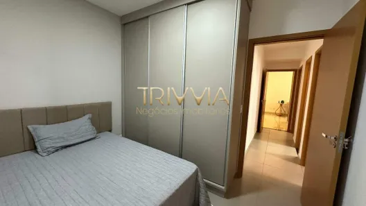 Apartamento com 3 Quartos à venda, 80m² no Tubalina, Uberlândia
