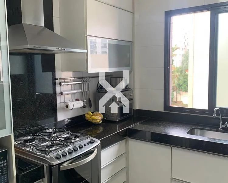 Foto 41