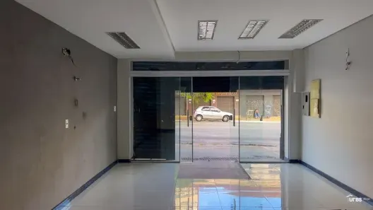 Ponto Comercial para alugar, 566m² no Jardim Caravelas 1ª Etapa, Goiânia