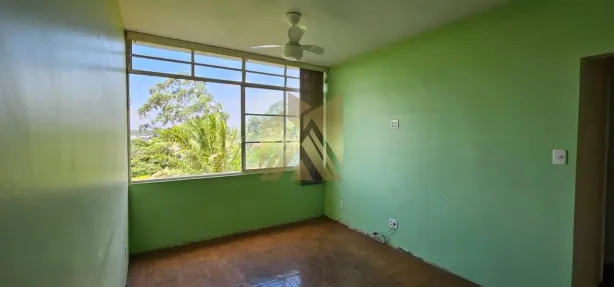 Apartamento com 2 Quartos à venda, 113m² no Zona Central, Rio Claro