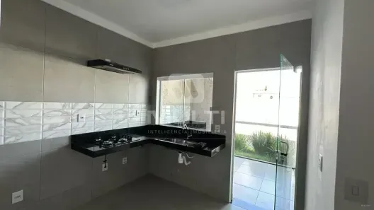Apartamento com 2 Quartos à venda, 62m² no Santa Mônica, Uberlândia