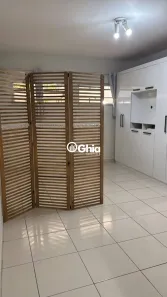 Kitnet com 1 Quarto para alugar, 40m² no Cambuí, Campinas