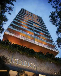 Apartamento com 2 Quartos à venda, 80m² no Icaraí, Niterói
