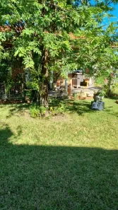 Fazenda/Sítio com 1 Quarto à venda, 86m² no Colinas de Indaiatuba, Indaiatuba
