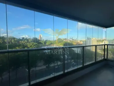 Apartamento com 2 Quartos à venda, 67m² no Ondina, Salvador