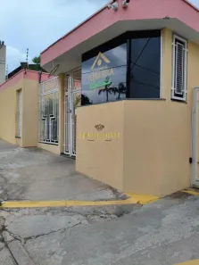 Apartamento com 2 Quartos à venda, 64m² no Recreio Santa Rita, Suzano