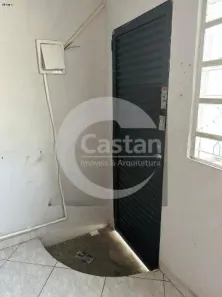 Casa com 3 Quartos à venda, 72m² no Quarta Parada, São Paulo