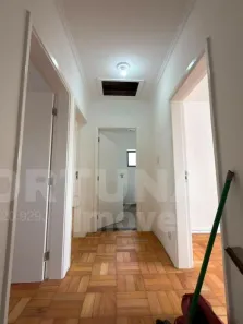 Sala Comercial com 3 Quartos para alugar, 45m² no Vila Yara, Osasco