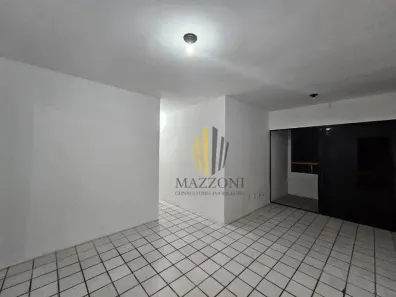 Apartamento com 3 Quartos à venda, 91m² no Boa Viagem, Recife