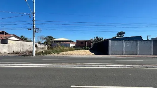 Lote/Terreno à venda, 360m² no São Francisco, Serra