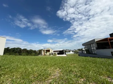 Lote/Terreno à venda, 522m² no Jardim Santa Rita, Indaiatuba