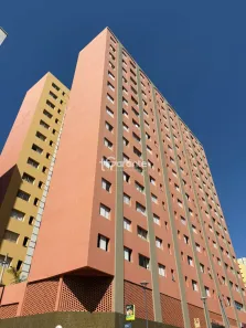 Apartamento com 2 Quartos à venda, 86m² no Centro, Campinas