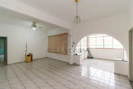 Casa com 2 Quartos à venda, 120m² no Vila Prudente, São Paulo