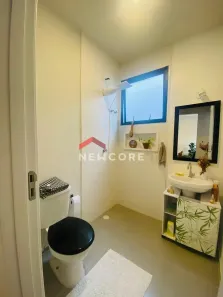 Casa com 2 Quartos à venda, 72m² no Parque Barnabé, Indaiatuba