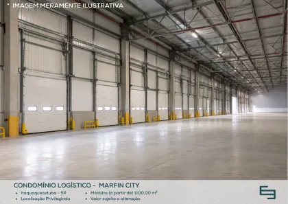 Galpão/Depósito/Armazém para alugar, 10000m² no Vila Japão, Itaquaquecetuba
