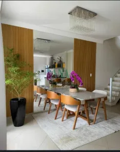 Casa com 3 Quartos à venda, 175m² no Loteamento Dinorá Rosa, Sorocaba