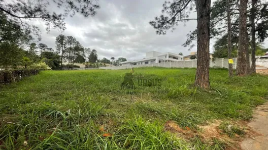 Lote/Terreno à venda, 2300m² no Chácaras Cataguá, Taubaté