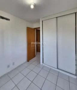 Apartamento com 2 Quartos à venda, 48m² no Casa Amarela, Recife