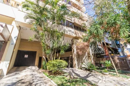 Sala Comercial à venda, 49m² no Auxiliadora, Porto Alegre