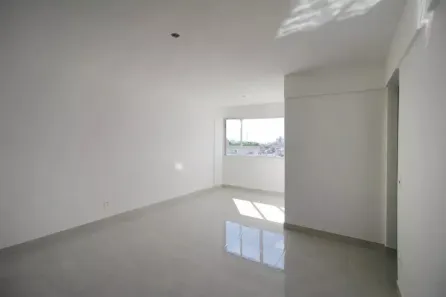 Apartamento com 3 Quartos à venda, 71m² no Padre Eustáquio, Belo Horizonte
