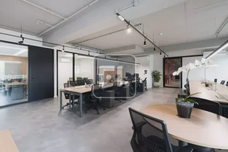 Sala Comercial para alugar, 365m² no Itaim Bibi, São Paulo