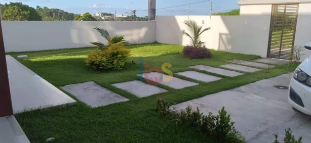 Casa com 3 Quartos à venda, 193m² no Nossa Senhora da Vitória, Ilhéus