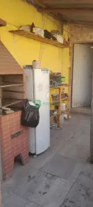 Casa com 3 Quartos à venda, 94m² no Califórnia, Itanhaém
