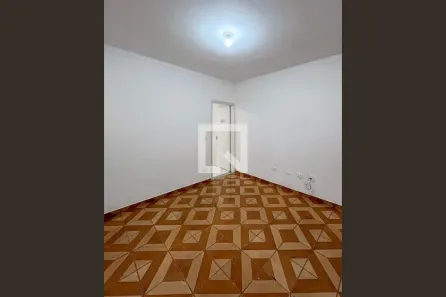 Casa com 3 Quartos à venda, 90m² no Vila Gumercindo, São Paulo